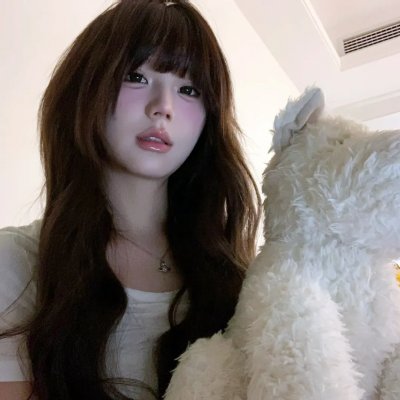 玄学大佬惊艳全球