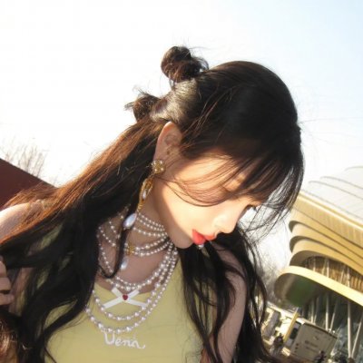 新大人物之无天有法