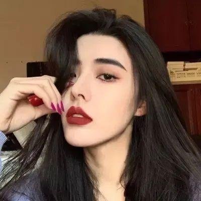 法医秦明之读心者