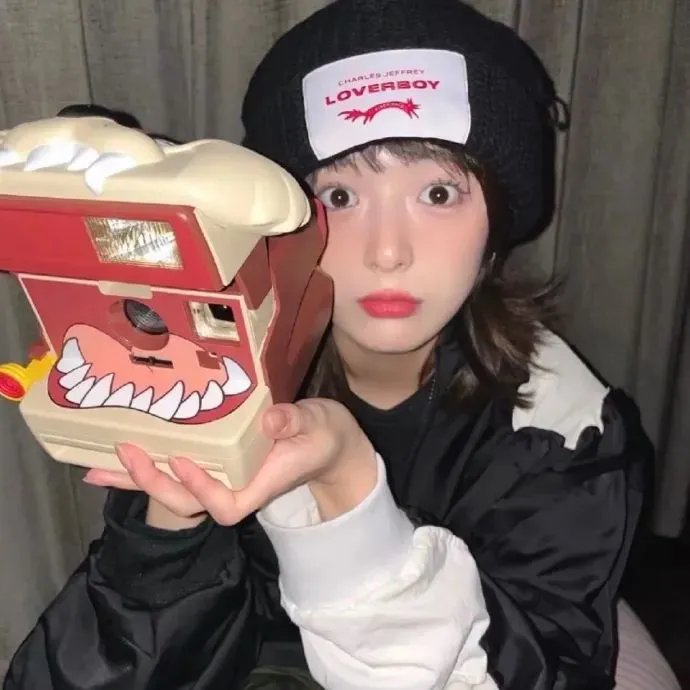 二龙湖往事惊魂夜