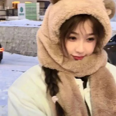 我们大家的河合庄