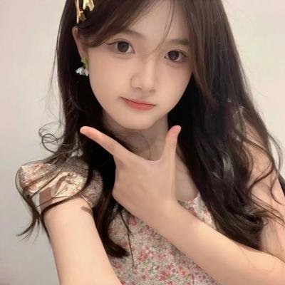 我们恋爱吧第二季