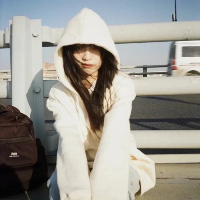 来到现代，皇帝开始复仇