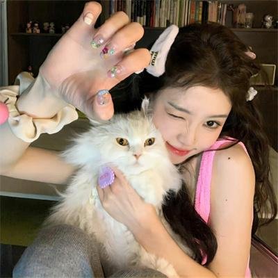 浮沫溺海誓成空