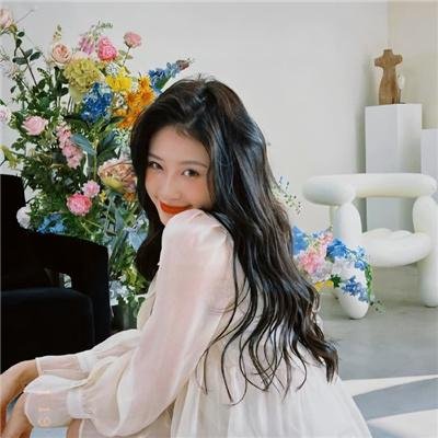 重回1993之逆转人生