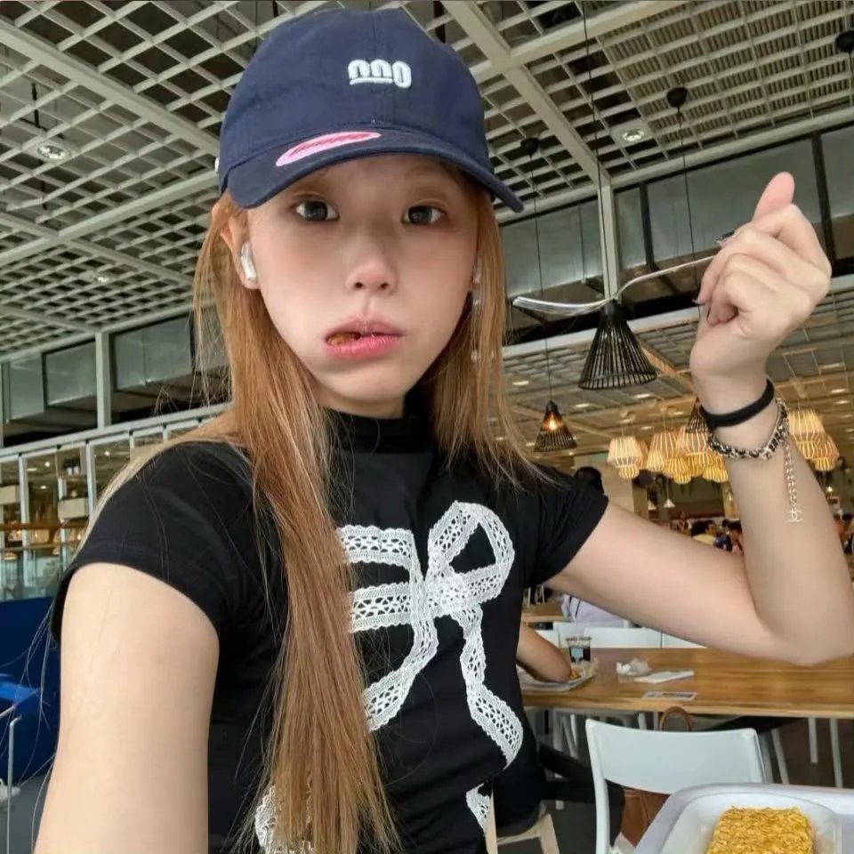 最棒的欧巴桑 中岛春子