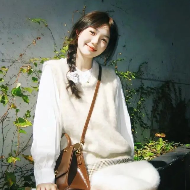 玫瑰花开情深时