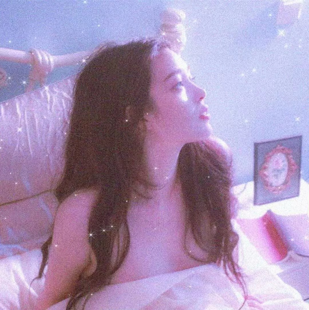 和平使者第二季