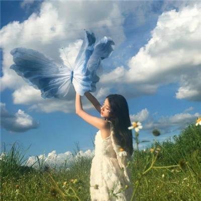 高考万岁之金榜题名