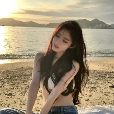 聊斋志异之孽欲孤鬼