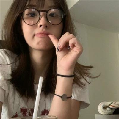 爱尔兰的弗兰克