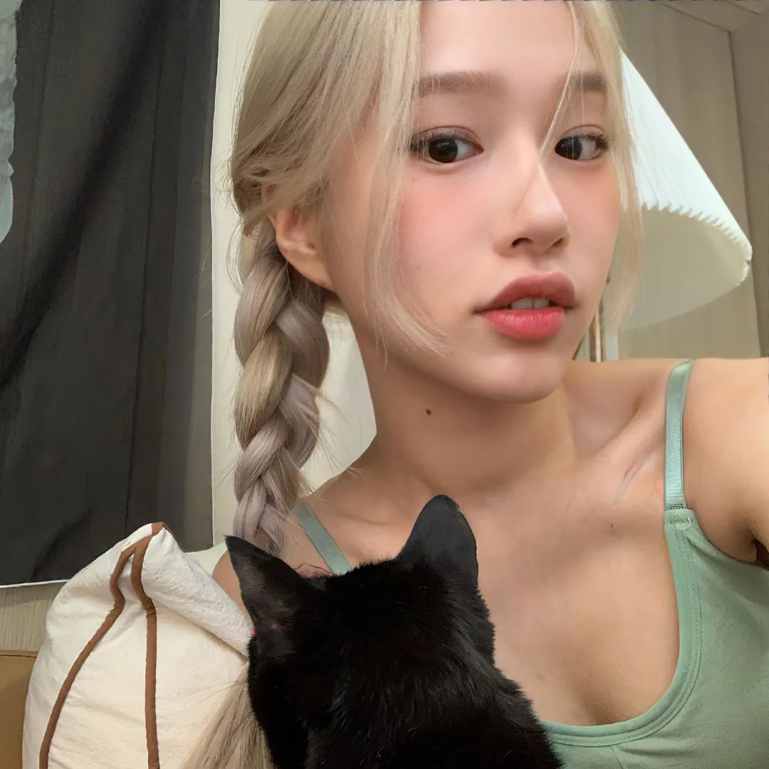 七零年代我的空间专治不服