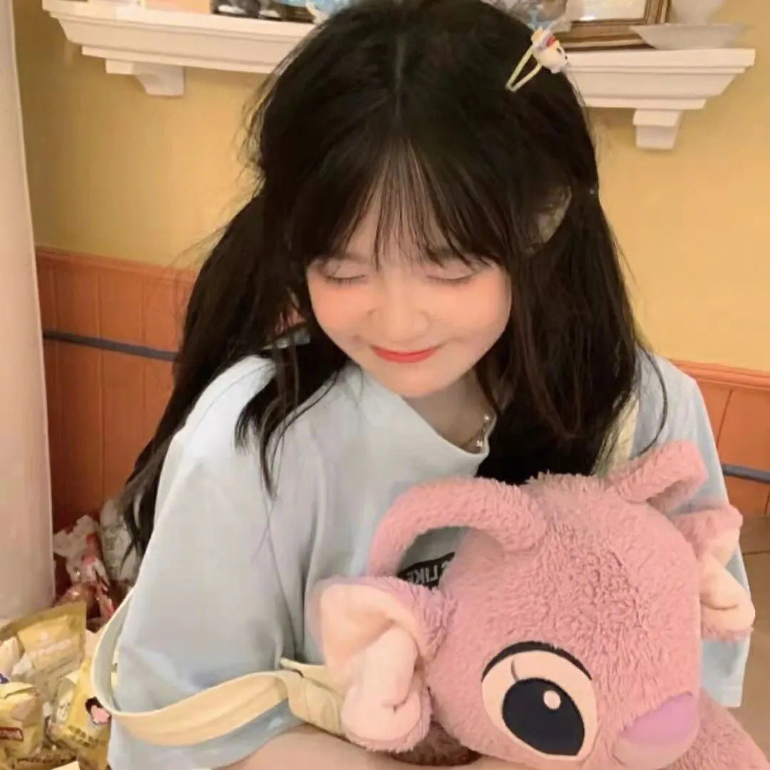 回到古代夺皇位