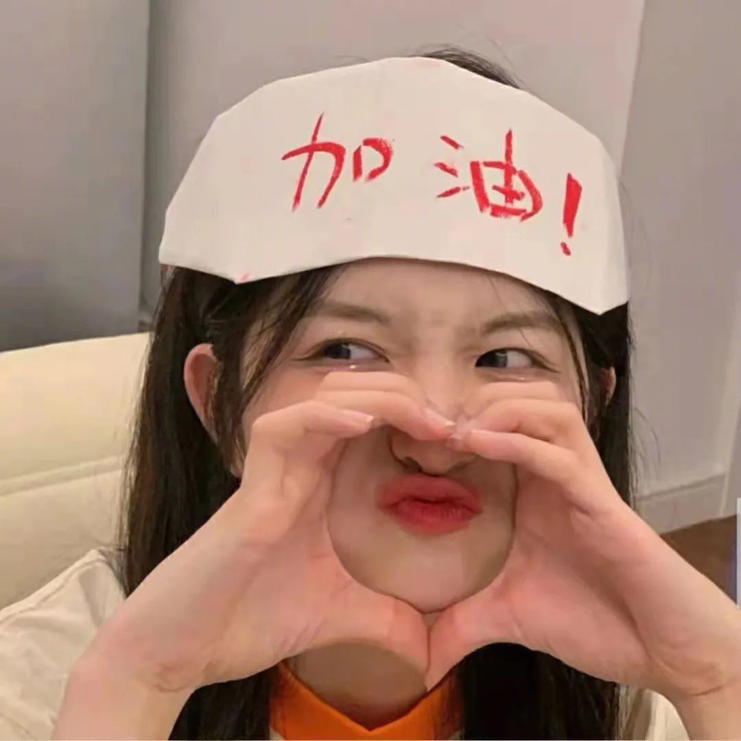 女高怪谈4：声音