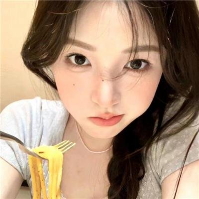 我为儿孙当北漂