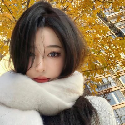 山巅之城 第一季