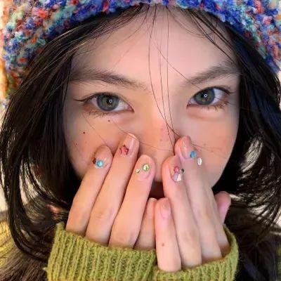 逆袭从做好事开始