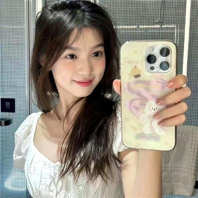 盛总的闪婚娇妻