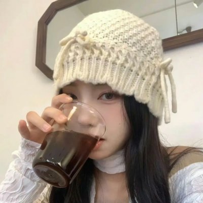 德里女孩第二季